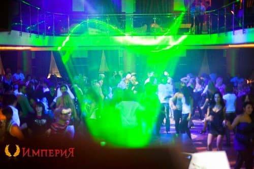Диско шар купить