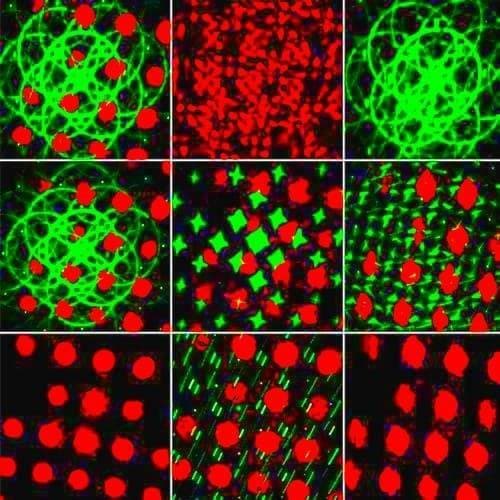 Диско шар купить