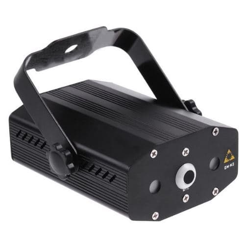 Диско шар купить