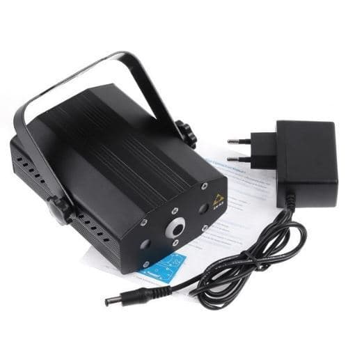 Диско шар купить