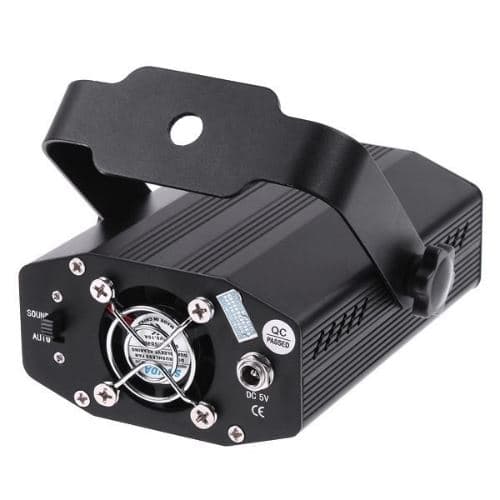 Диско шар купить