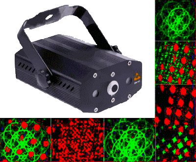 Диско шар купить